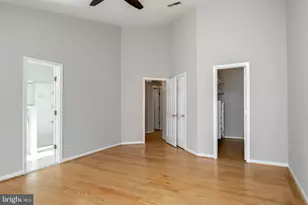 6614 Thurlton Dr, Alexandria, VA 22315 - Photo 26