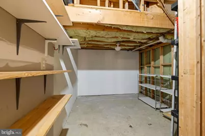 6614 Thurlton Drive, Alexandria, VA 22315 - Photo 50