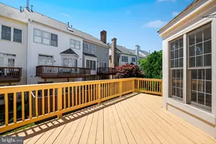 6614 Thurlton Dr, Alexandria, VA 22315 - Photo 20