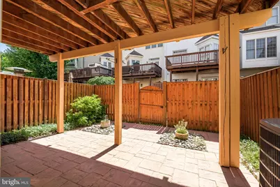 6614 Thurlton Drive, Alexandria, VA 22315 - Photo 52
