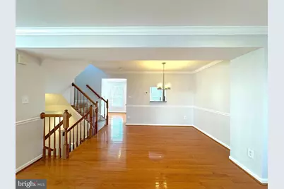 6410 Katherine Ann Lane, Springfield, VA 22150 - Photo 14