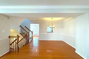 6410 Katherine Ann Ln, Springfield, VA 22150 - Photo 14