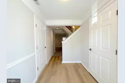 6410 Katherine Ann Lane, Springfield, VA 22150 - Photo 2