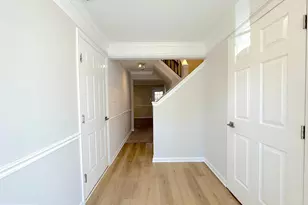 6410 Katherine Ann Ln, Springfield, VA 22150 - Photo 2