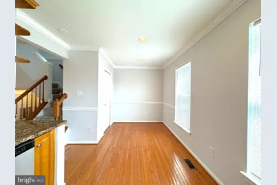6410 Katherine Ann Lane, Springfield, VA 22150 - Photo 20