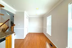 6410 Katherine Ann Ln, Springfield, VA 22150 - Photo 20