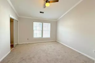 6410 Katherine Ann Ln, Springfield, VA 22150 - Photo 22