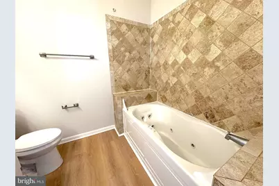 6410 Katherine Ann Lane, Springfield, VA 22150 - Photo 26