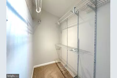 6410 Katherine Ann Lane, Springfield, VA 22150 - Photo 24