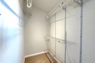 6410 Katherine Ann Ln, Springfield, VA 22150 - Photo 24