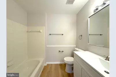 6410 Katherine Ann Lane, Springfield, VA 22150 - Photo 28