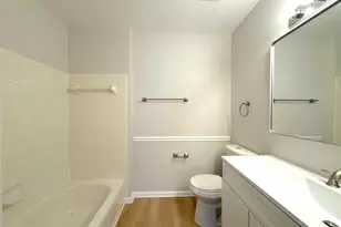 6410 Katherine Ann Ln, Springfield, VA 22150 - Photo 28