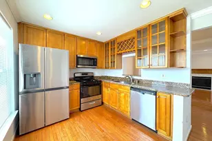 6410 Katherine Ann Ln, Springfield, VA 22150 - Photo 18