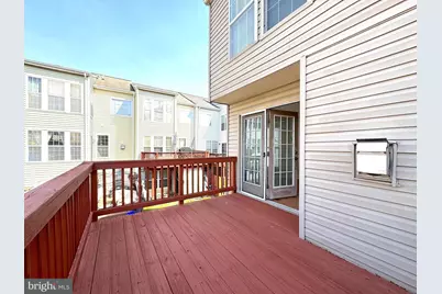 6410 Katherine Ann Lane, Springfield, VA 22150 - Photo 16