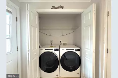 6410 Katherine Ann Lane, Springfield, VA 22150 - Photo 6