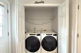 6410 Katherine Ann Ln, Springfield, VA 22150 - Photo 6