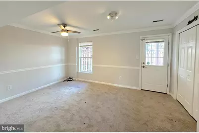 6410 Katherine Ann Lane, Springfield, VA 22150 - Photo 4