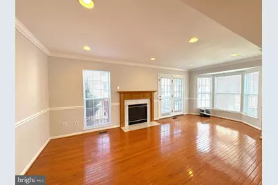 6410 Katherine Ann Lane, Springfield, VA 22150 - Photo 12