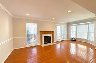 6410 Katherine Ann Ln, Springfield, VA 22150 - Photo 12