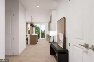 9475 Sprague Ave, Fairfax, VA 22031 - Photo 2