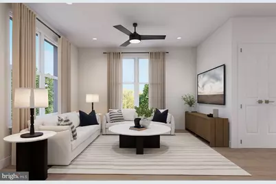 9475 Sprague Avenue #613, Fairfax, VA 22031 - Photo 8