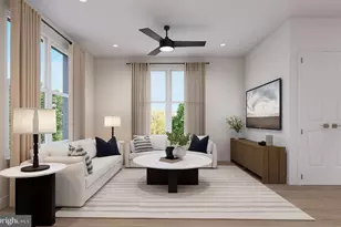 9475 Sprague Ave, Fairfax, VA 22031 - Photo 8