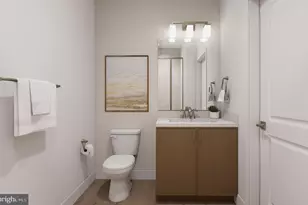 9475 Sprague Ave, Fairfax, VA 22031 - Photo 16