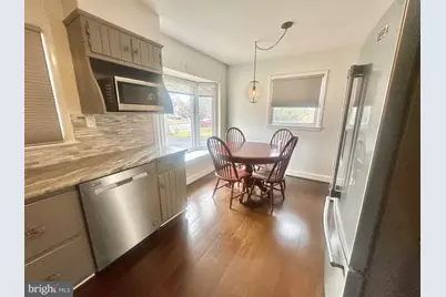 8143 Keeler Street, Alexandria, VA 22309 - Photo 18