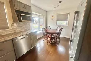 8143 Keeler St, Alexandria, VA 22309 - Photo 18