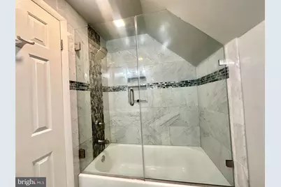 8143 Keeler Street, Alexandria, VA 22309 - Photo 34