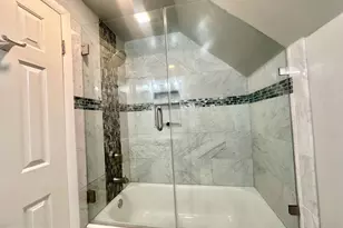 8143 Keeler St, Alexandria, VA 22309 - Photo 34