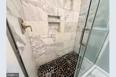 8143 Keeler Street, Alexandria, VA 22309 - Photo 26