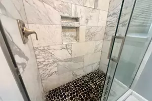 8143 Keeler St, Alexandria, VA 22309 - Photo 26