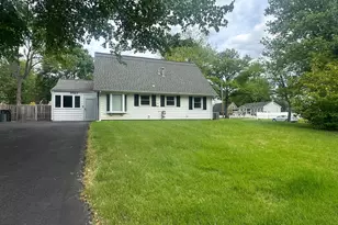 8143 Keeler St, Alexandria, VA 22309 - Photo 2