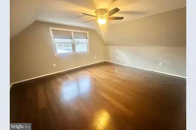 8143 Keeler Street, Alexandria, VA 22309 - Photo 30