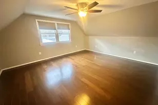 8143 Keeler St, Alexandria, VA 22309 - Photo 30