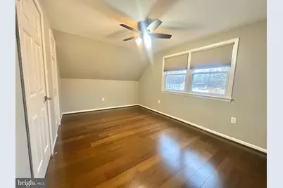 8143 Keeler Street, Alexandria, VA 22309 - Photo 32