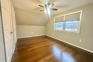 8143 Keeler St, Alexandria, VA 22309 - Photo 32