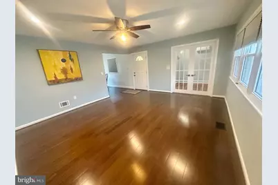 8143 Keeler Street, Alexandria, VA 22309 - Photo 8