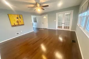 8143 Keeler St, Alexandria, VA 22309 - Photo 8