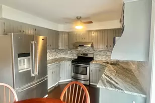 8143 Keeler St, Alexandria, VA 22309 - Photo 20