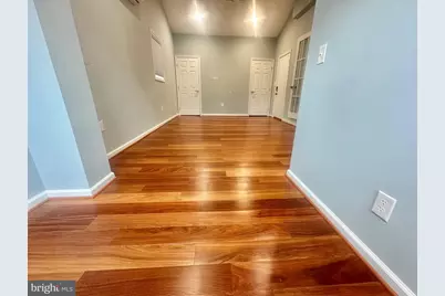 8143 Keeler Street, Alexandria, VA 22309 - Photo 14