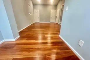 8143 Keeler St, Alexandria, VA 22309 - Photo 14