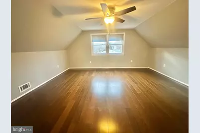 8143 Keeler Street, Alexandria, VA 22309 - Photo 28