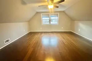 8143 Keeler St, Alexandria, VA 22309 - Photo 28