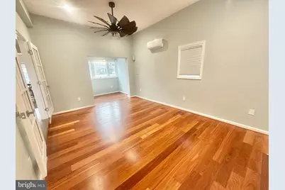8143 Keeler Street, Alexandria, VA 22309 - Photo 10