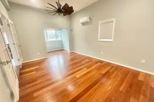 8143 Keeler St, Alexandria, VA 22309 - Photo 10