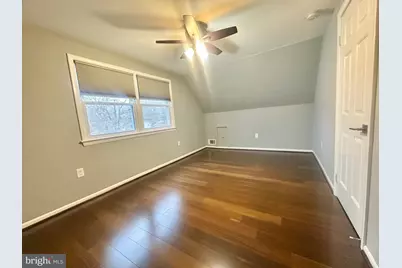 8143 Keeler Street, Alexandria, VA 22309 - Photo 32