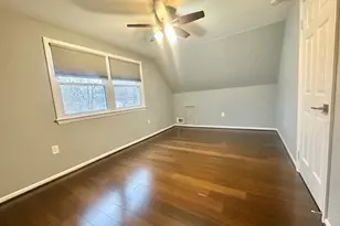 8143 Keeler St, Alexandria, VA 22309 - Photo 32