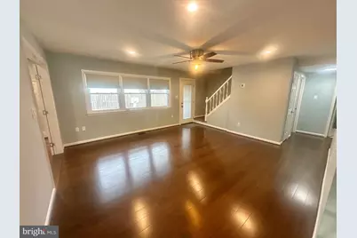 8143 Keeler Street, Alexandria, VA 22309 - Photo 4